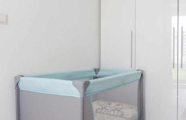 COY Apartments Wachau - Relaxation In Style - Foto 28