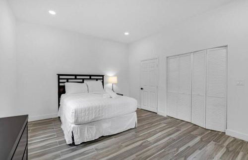 Spacious Retreat with Green Areas 8 ppl - Foto 31