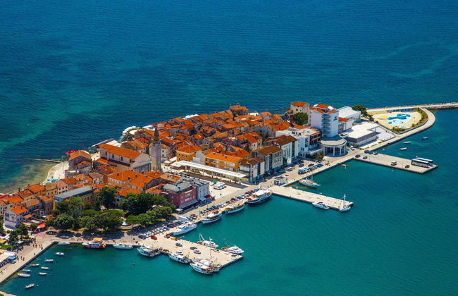 Villa Alpa - Foto 24