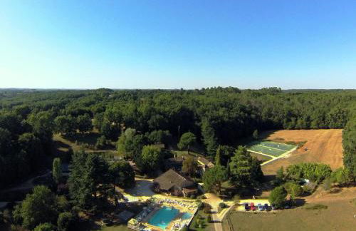 Quiet Dordogne Escape - Foto 20