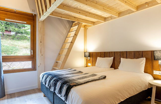 Apartment in France Near Lake Geneva - Foto 4