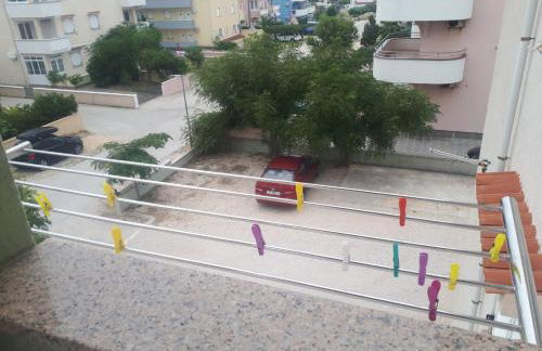 Apartment Tara - Foto 22