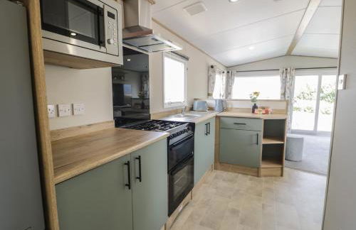 8 Puffin Way - Photo 14