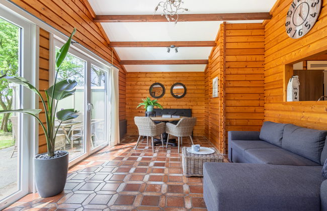 Rusthoeve 28 - Foto 9