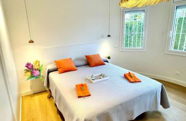 CALA FORN y CLIMATIZADA - Foto 40