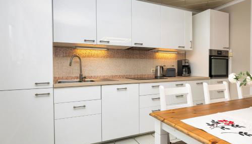 Ferienhof Falkenau - Foto 5, Internal: Not applicable to any particular room