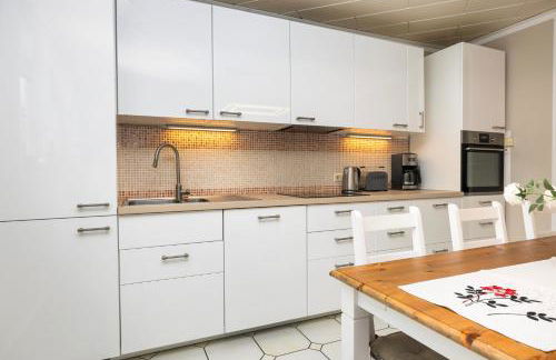 Ferienhof Falkenau - Foto 5