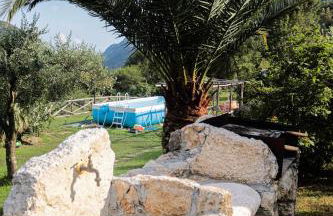 CASA VIRGINIA - Foto 51