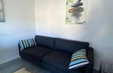 Unterkunft am Rotweinwanderweg - Foto 11