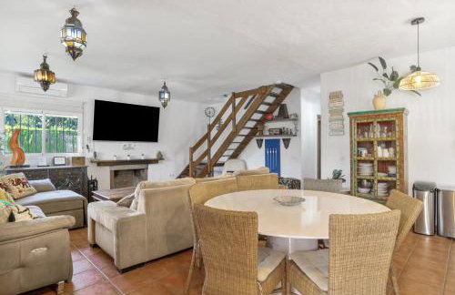 El Rincon del Che - Photo 6