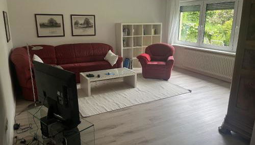 Haus Molnar - Foto 2