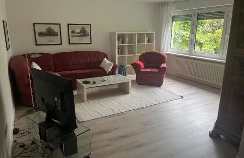 Haus Molnar - Foto 2