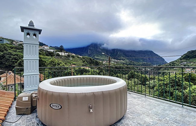 Villa Bella Vista by Atlantic Holiday - Foto 1