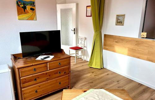 Apartmenthaus Ferienwohnungen Sila - Foto 46