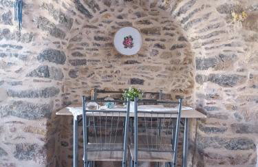 ΜΕΣΤΑ - ΠΛΑΤΕΙΑ - Foto 9