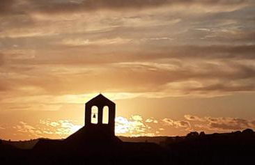 appartement chez l'artiste - Foto 26