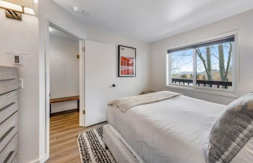 2401 Pitchfork - Foto 17