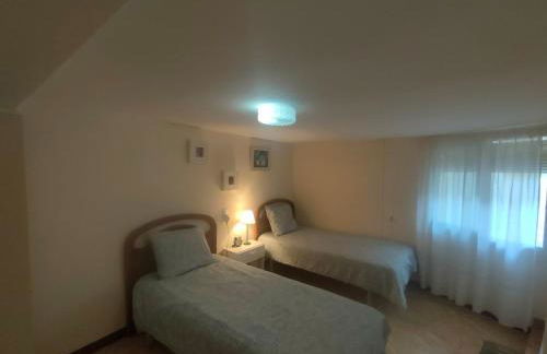 Cal Pataqué, house in Arnes - Foto 5