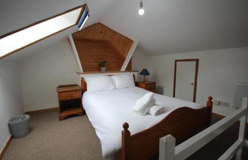 Charnwood Place - Foto 17