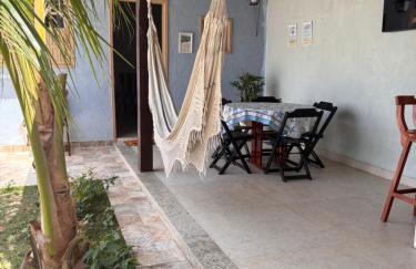 Sweet House Búzios - Foto 45