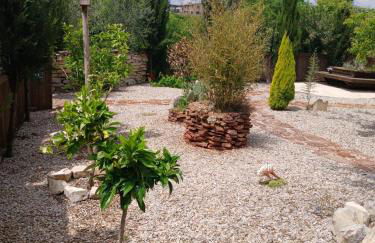 Casa Estrella - Foto 59