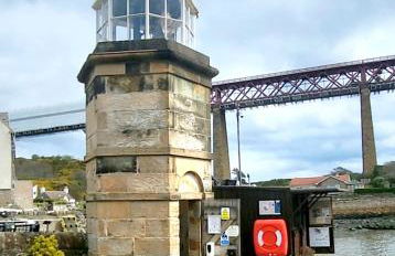 Three Bridges Waterfront - Foto 42