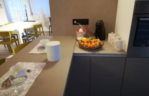 Appartamento Edelweiss - Foto 10