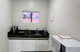 Vila Ecobg Apto - S14 - Photo 12