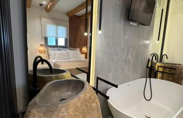 Poema Antiparos - Foto 61