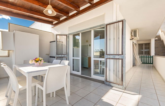 1868 A Casa di Luciano - Foto 11