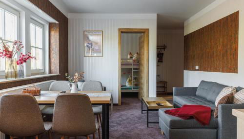 Gut Beinrode - Foto 2