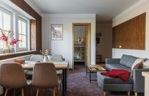 Gut Beinrode - Photo 2