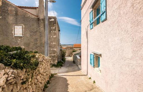 Stunning Home In Unije With Wifi - Foto 13