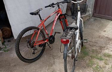 Lisa Dimora Salentina - Foto 31