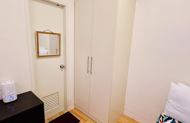 JFam Suites - Photo 68