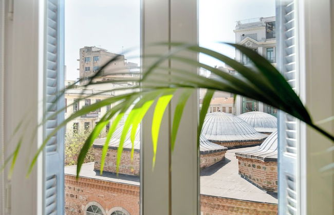 Fandango by halu! - Foto 29