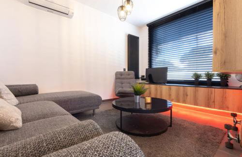 Holiday Home El Aviador by Interhome - Photo 12