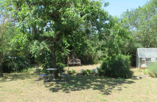 Le Grès 313 - Photo 37