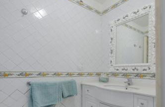 Villa Amalu Capri Piscina e Giardino - Foto 54