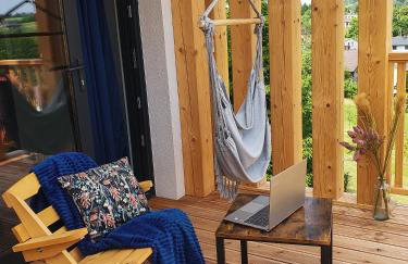 Cienista Dolina - Foto 25