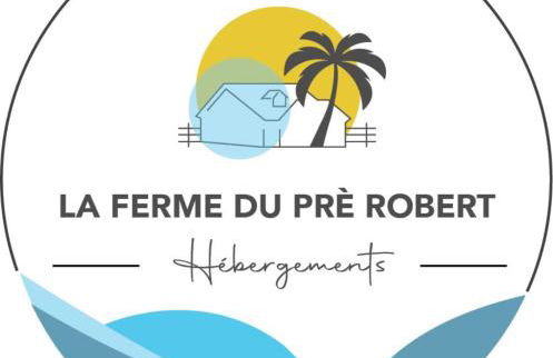 Suite du pré Robert - Foto 7