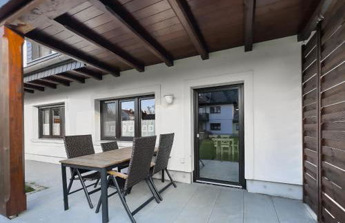 Ferienhaus Kaiserhof - Foto 57