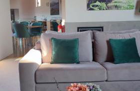 Quinta da Riba Má - Foto 60