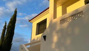 Kyparissia De Wandelboom - Photo 5