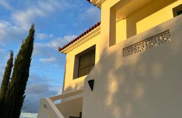 Kyparissia De Wandelboom - Foto 7