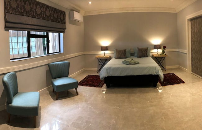 27A on Angus - Foto 15