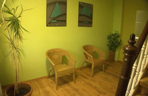 VIK Apartement - Foto 18