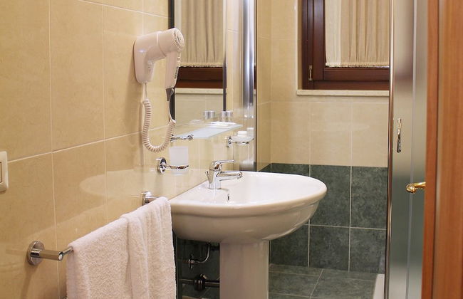 Vico del Salento - Foto 28