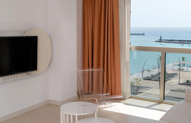 Plus Fariones Habitat - Foto 15