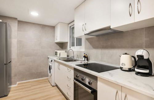 Apartamento Plaza - Foto 19